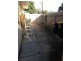 1/20 Orient Road, Kensington Gardens SA 5068