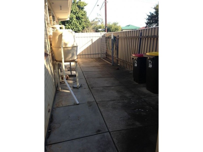1/20 Orient Road, Kensington Gardens SA 5068