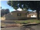 1/20 Orient Road, Kensington Gardens SA 5068