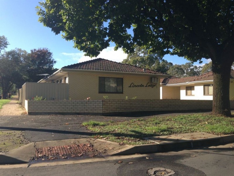 1/20 Orient Road, Kensington Gardens SA 5068
