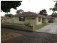 1/20 Orient Road, Kensington Gardens SA 5068