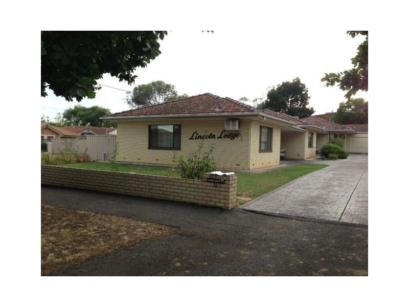 1/20 Orient Road, Kensington Gardens SA 5068