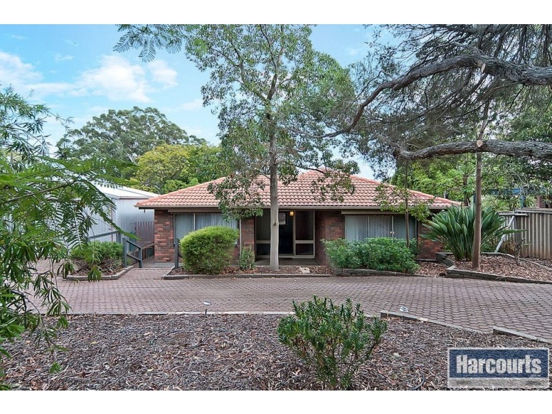 14 Catterall Avenue, Salisbury Heights SA 5109