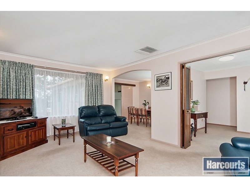 14 Catterall Avenue, Salisbury Heights SA 5109