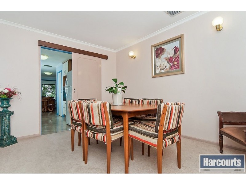 14 Catterall Avenue, Salisbury Heights SA 5109