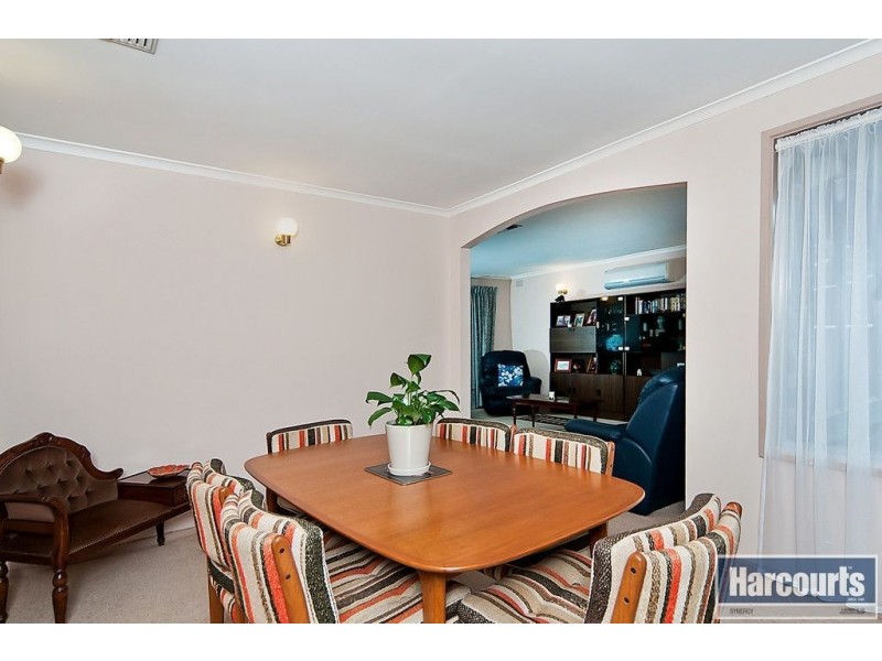 14 Catterall Avenue, Salisbury Heights SA 5109