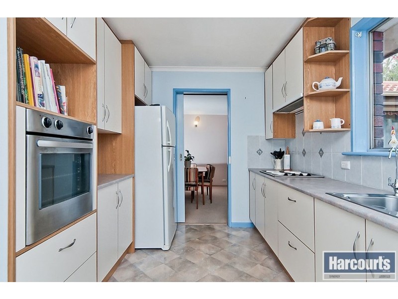 14 Catterall Avenue, Salisbury Heights SA 5109