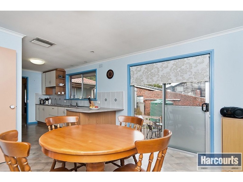 14 Catterall Avenue, Salisbury Heights SA 5109