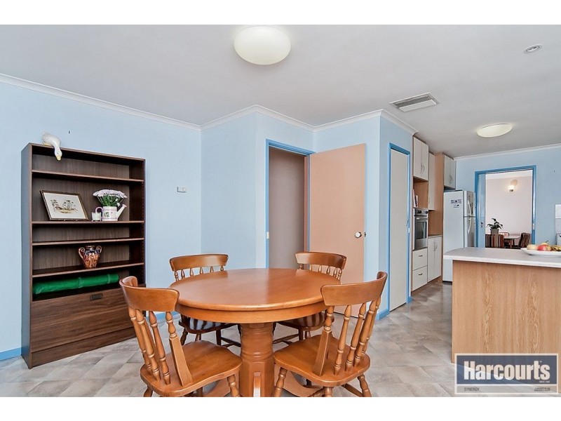 14 Catterall Avenue, Salisbury Heights SA 5109