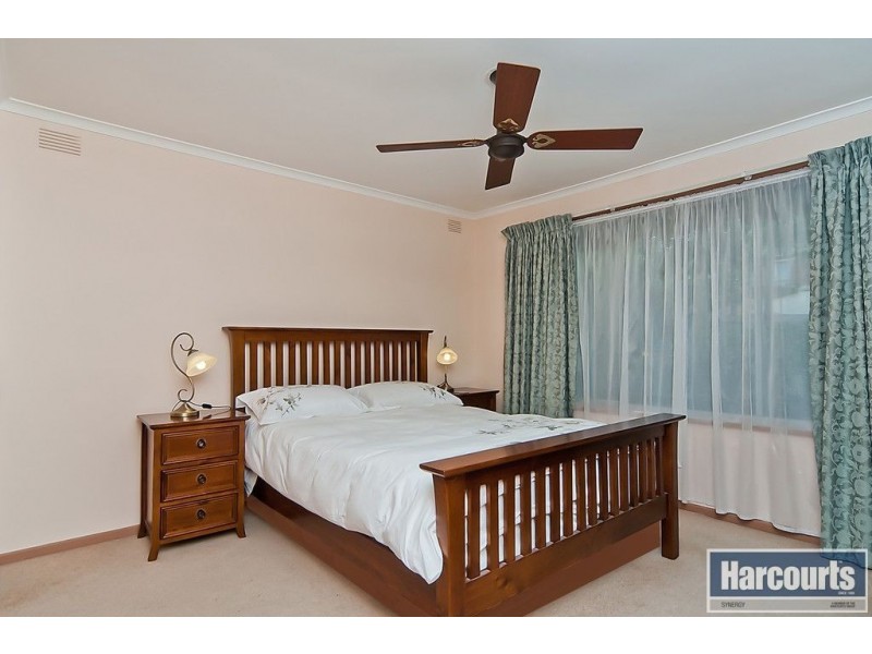 14 Catterall Avenue, Salisbury Heights SA 5109