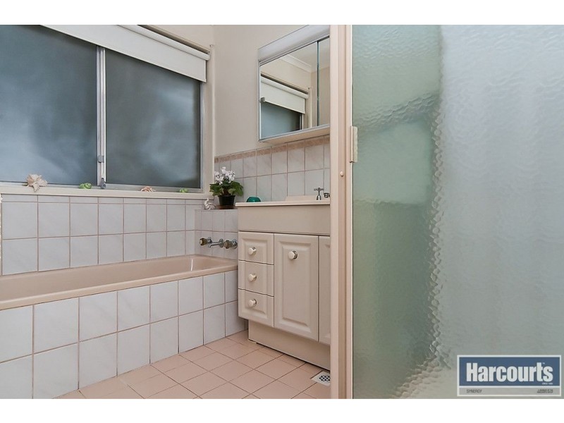 14 Catterall Avenue, Salisbury Heights SA 5109