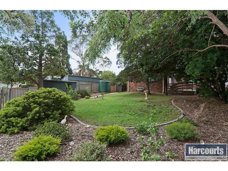 14 Catterall Avenue, Salisbury Heights SA 5109