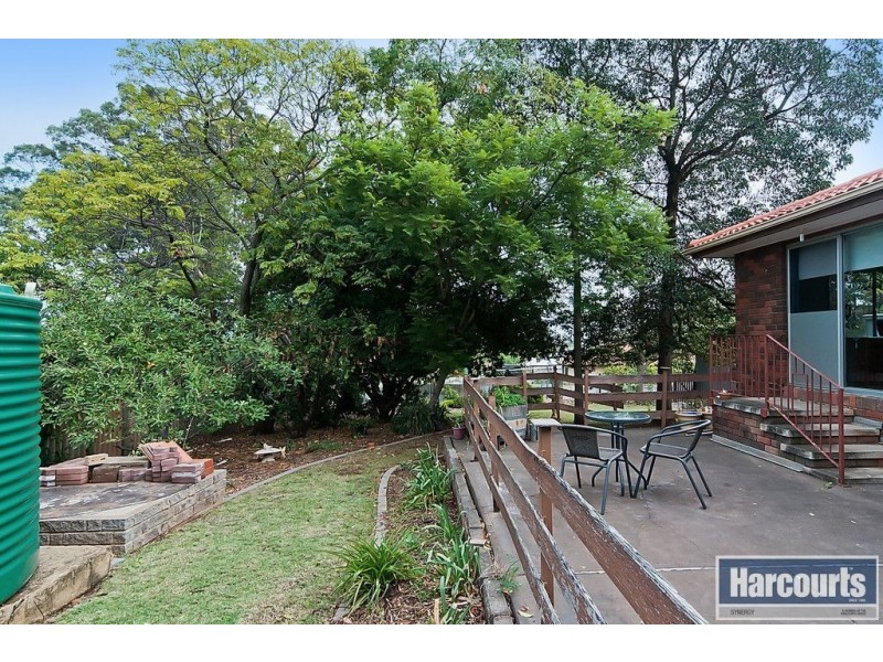 14 Catterall Avenue, Salisbury Heights SA 5109