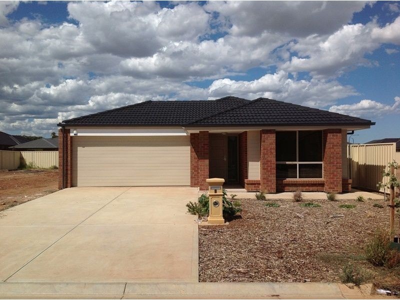 9 Mango Street, Direk SA 5110