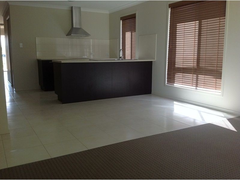 9 Mango Street, Direk SA 5110