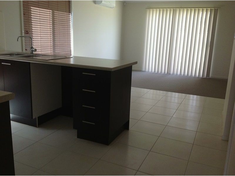 9 Mango Street, Direk SA 5110