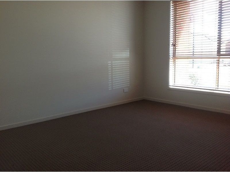 9 Mango Street, Direk SA 5110