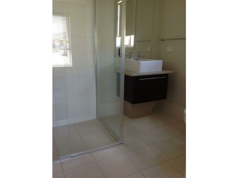 9 Mango Street, Direk SA 5110