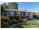 28 York Street, Valley View SA 5093