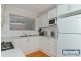 28 York Street, Valley View SA 5093