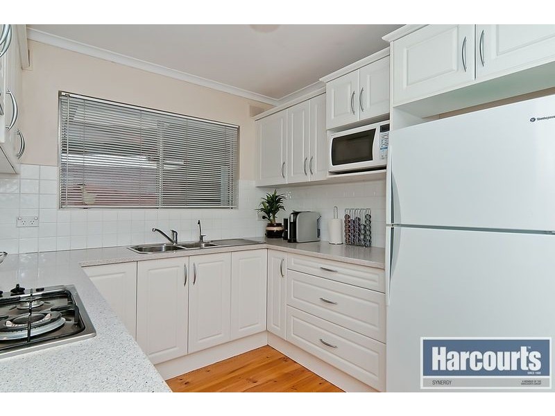 28 York Street, Valley View SA 5093