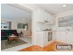 28 York Street, Valley View SA 5093