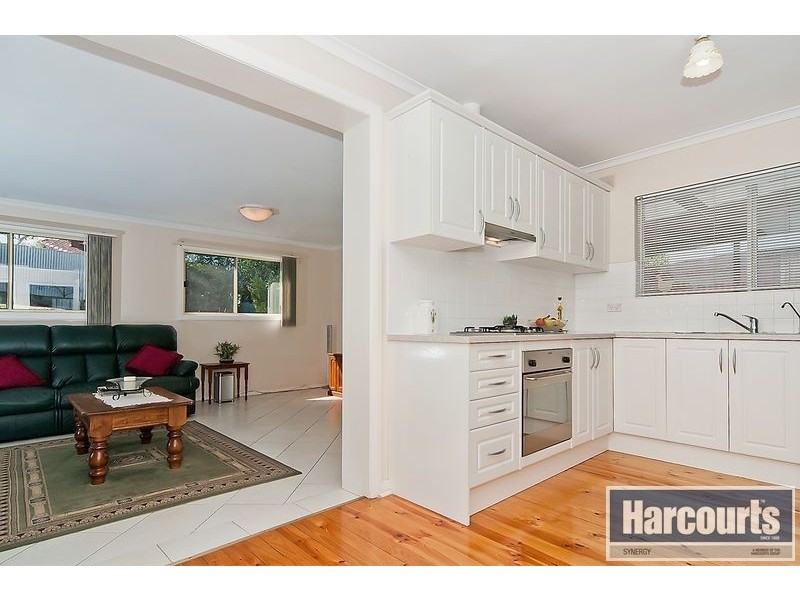 28 York Street, Valley View SA 5093