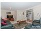 28 York Street, Valley View SA 5093