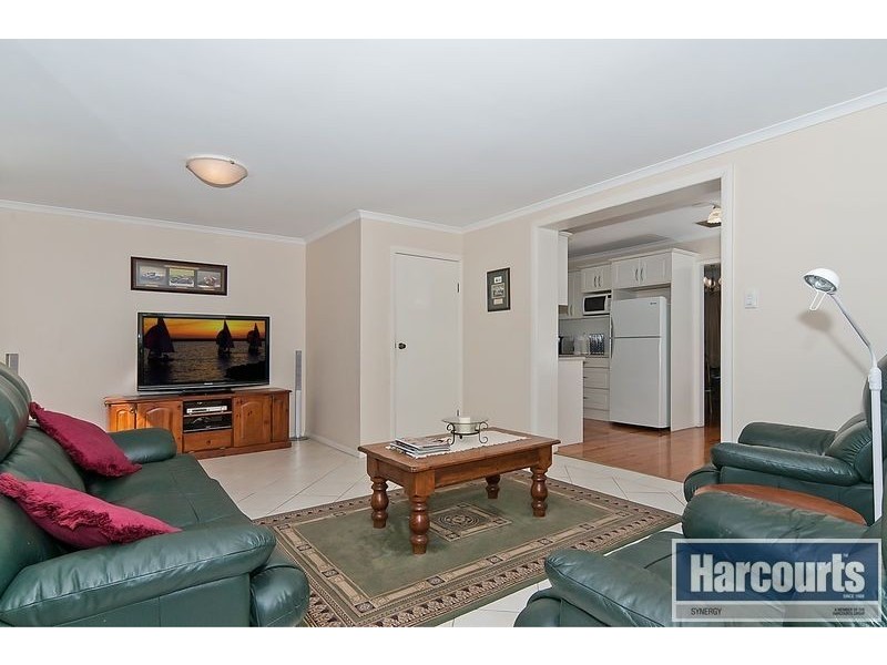 28 York Street, Valley View SA 5093