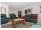28 York Street, Valley View SA 5093