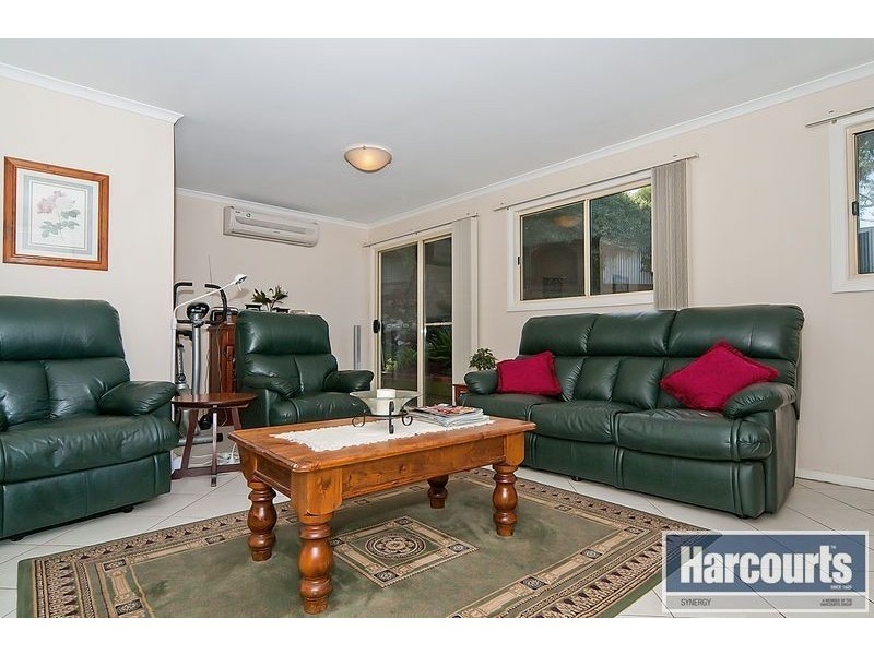 28 York Street, Valley View SA 5093