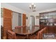 28 York Street, Valley View SA 5093