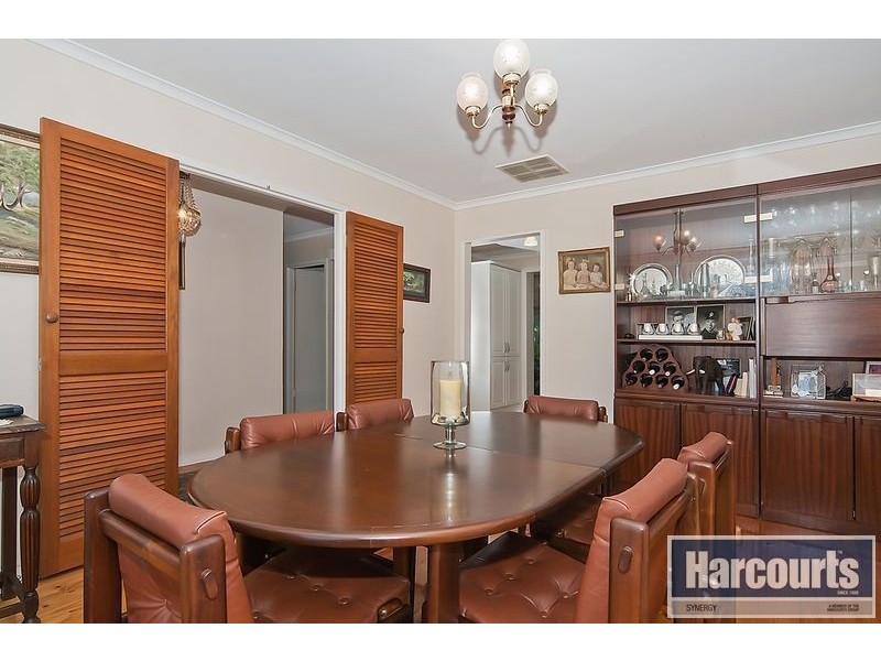 28 York Street, Valley View SA 5093