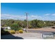 28 York Street, Valley View SA 5093
