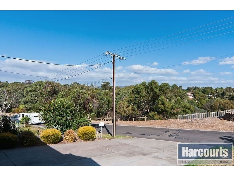 28 York Street, Valley View SA 5093