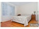 28 York Street, Valley View SA 5093