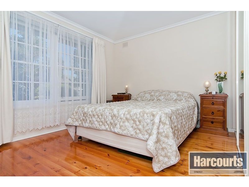28 York Street, Valley View SA 5093