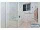 28 York Street, Valley View SA 5093
