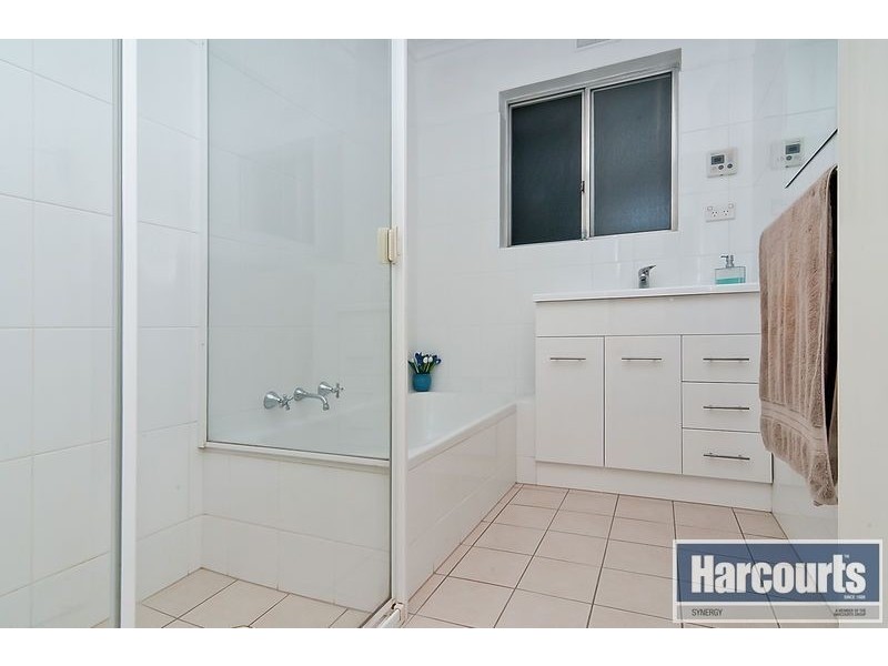 28 York Street, Valley View SA 5093