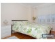 28 York Street, Valley View SA 5093