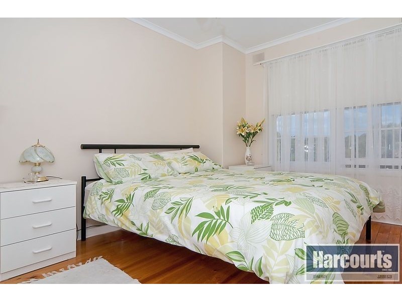 28 York Street, Valley View SA 5093