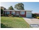 28 York Street, Valley View SA 5093