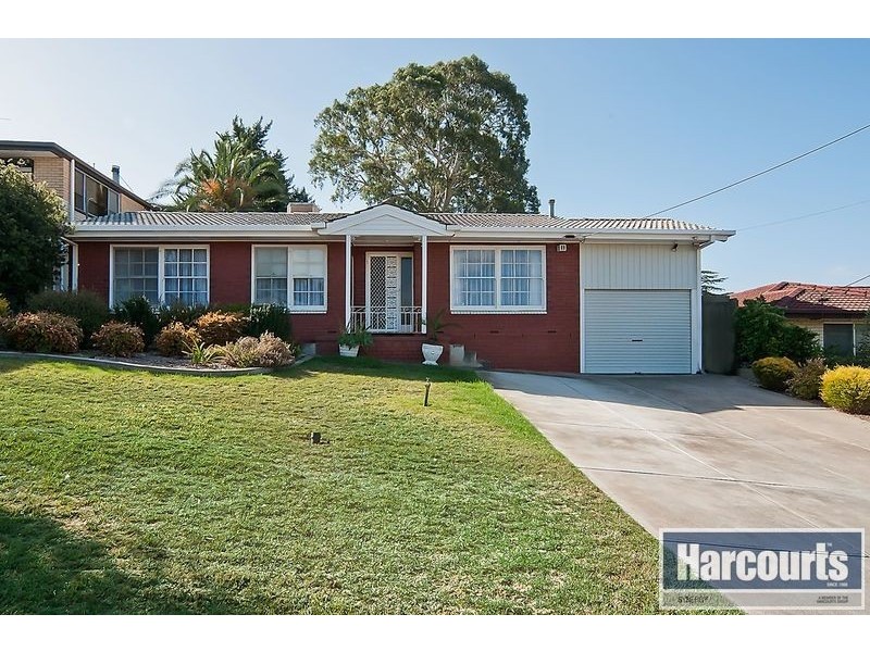 28 York Street, Valley View SA 5093