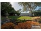 28 York Street, Valley View SA 5093