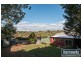28 York Street, Valley View SA 5093