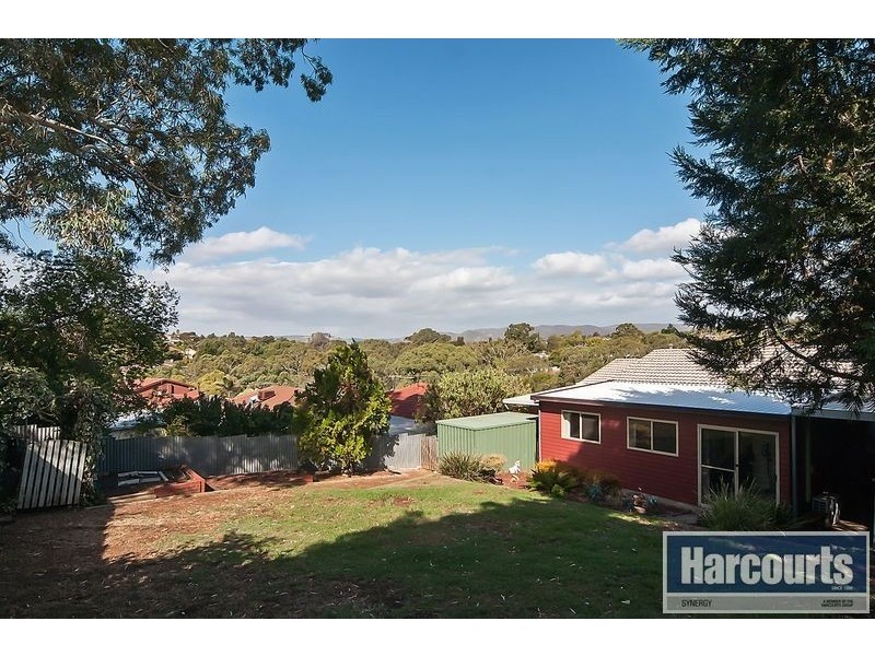 28 York Street, Valley View SA 5093