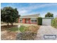 12 Trumper Ave, Parafield Gardens SA 5107