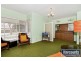12 Trumper Ave, Parafield Gardens SA 5107