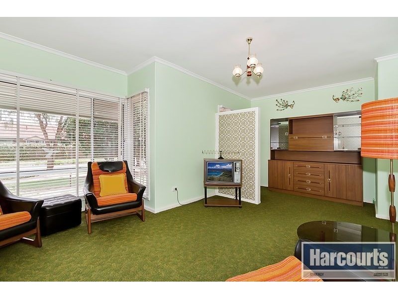 12 Trumper Ave, Parafield Gardens SA 5107