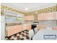 12 Trumper Ave, Parafield Gardens SA 5107